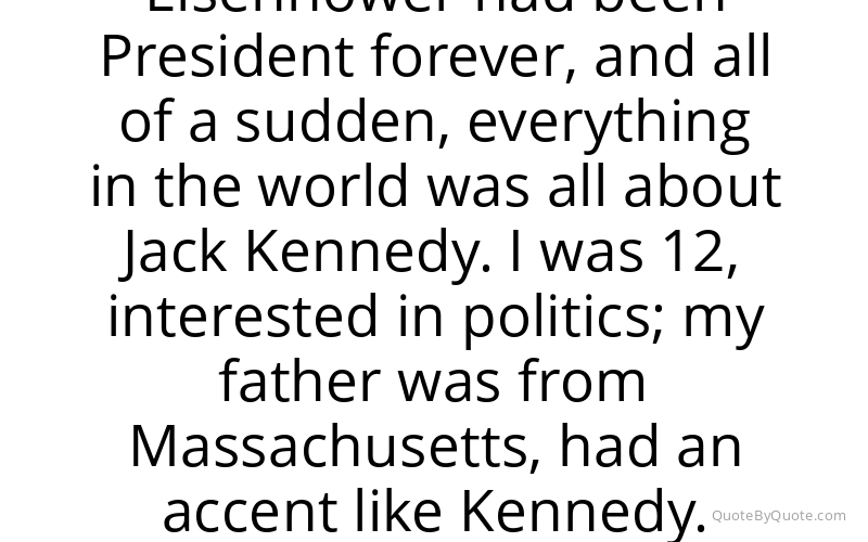 Preview image for this quote by James Ellroy