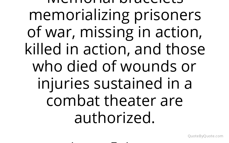 Preview image for this quote by James F. Amos