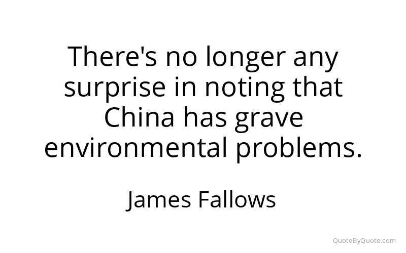 Preview image for this quote by James Fallows
