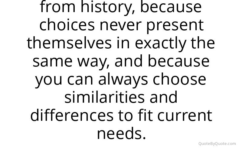 Preview image for this quote by James Fallows