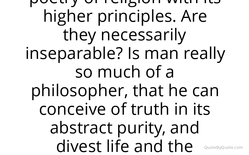 Preview image for this quote by James Fenimore Cooper