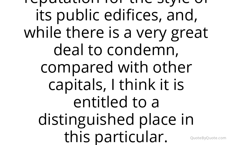 Preview image for this quote by James Fenimore Cooper