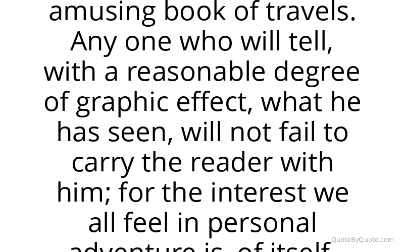 Preview image for this quote by James Fenimore Cooper