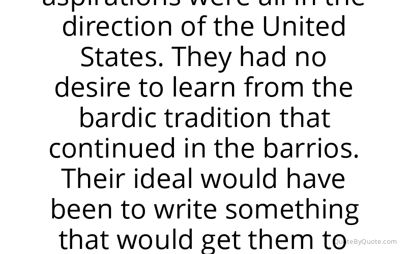 Preview image for this quote by James Fenton