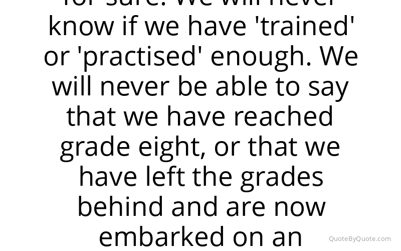 Preview image for this quote by James Fenton