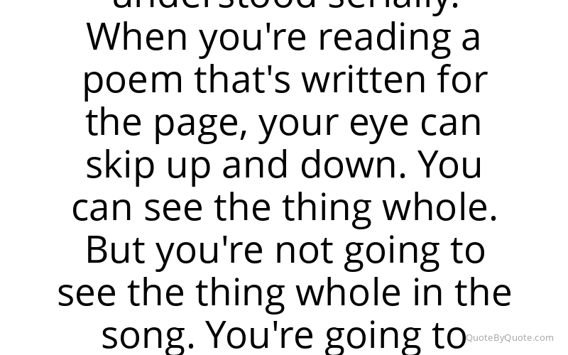 Preview image for this quote by James Fenton