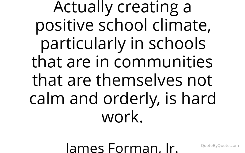 Preview image for this quote by James Forman, Jr.