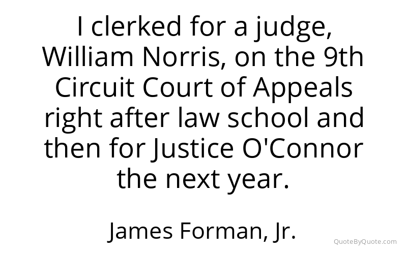 Preview image for this quote by James Forman, Jr.