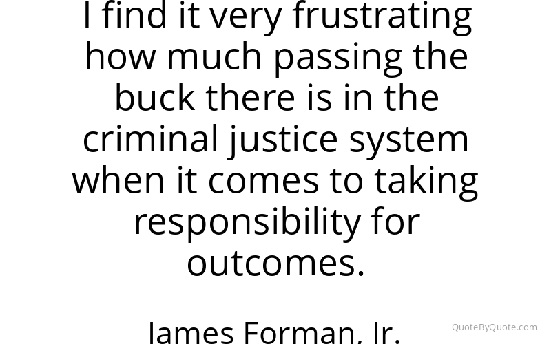 Preview image for this quote by James Forman, Jr.