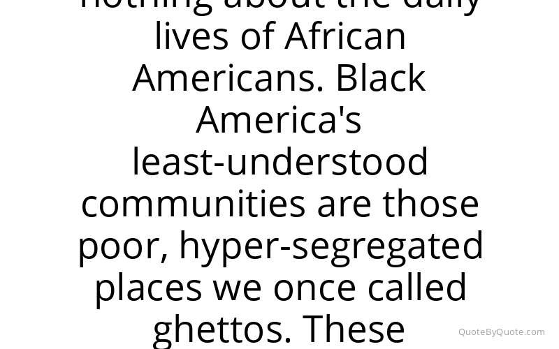 Preview image for this quote by James Forman, Jr.