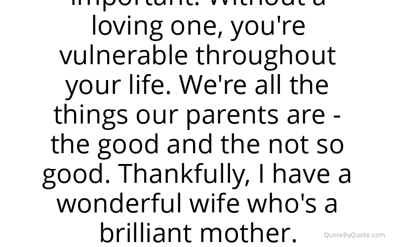 Preview image for this quote by James Fox