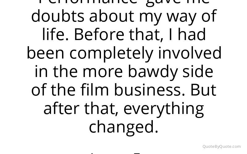 Preview image for this quote by James Fox