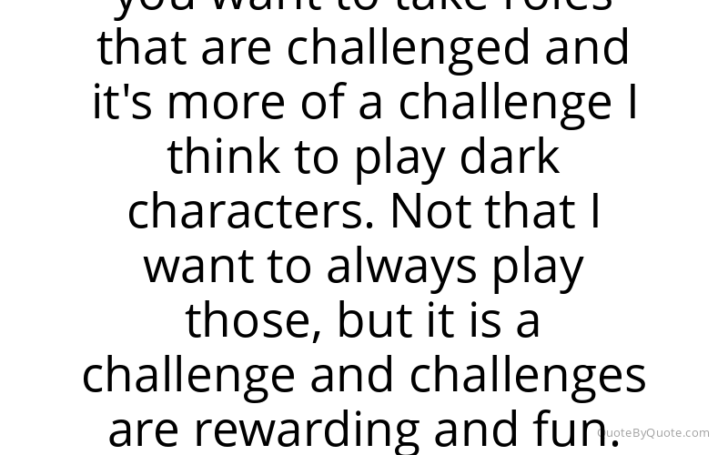 Preview image for this quote by James Franco