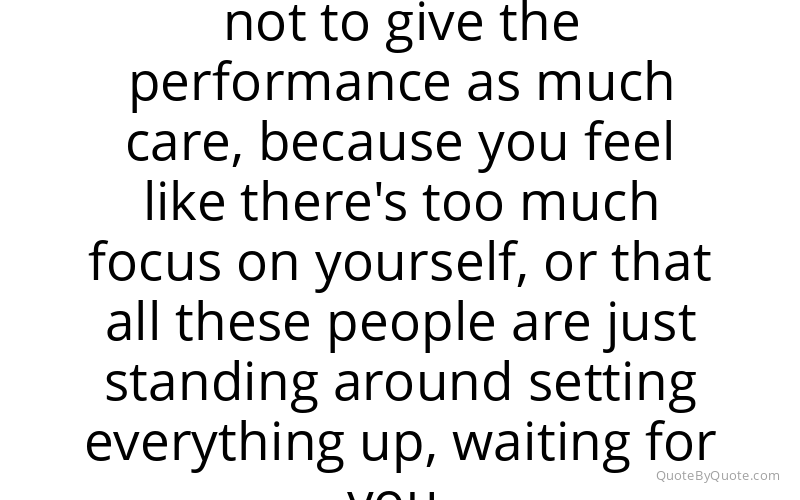 Preview image for this quote by James Franco
