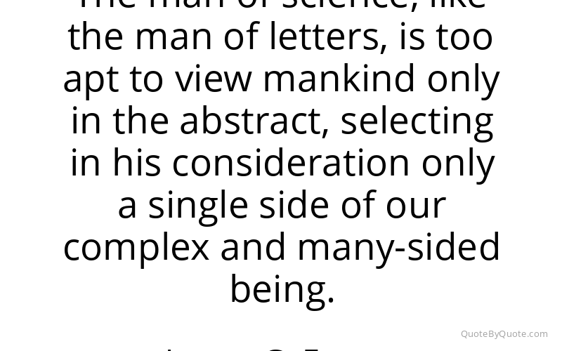 Preview image for this quote by James G. Frazer