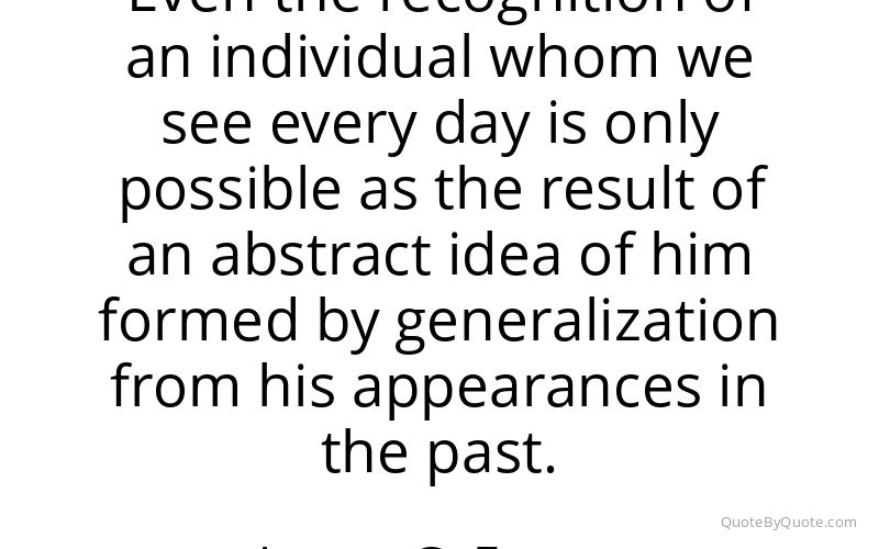 Preview image for this quote by James G. Frazer