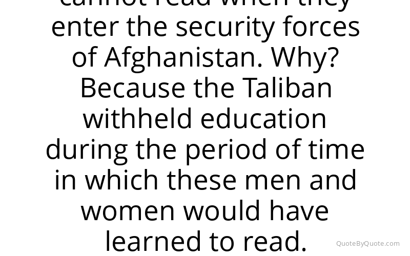 Preview image for this quote by James G. Stavridis