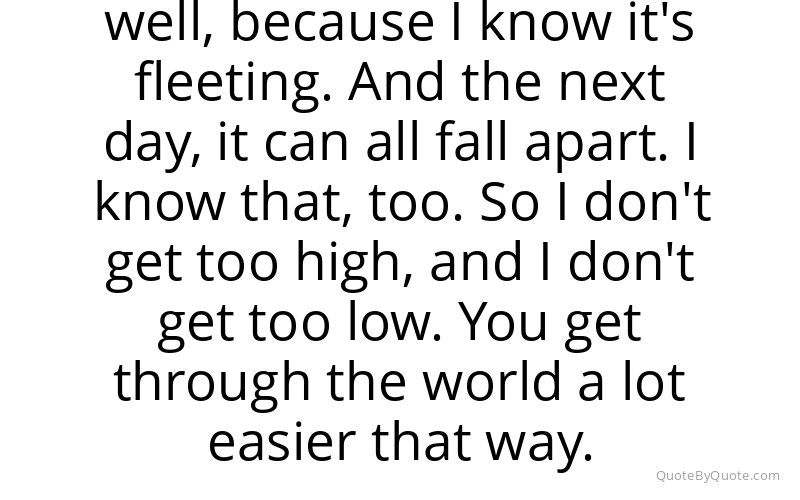 Preview image for this quote by James Garner