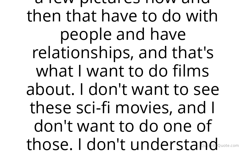 Preview image for this quote by James Garner