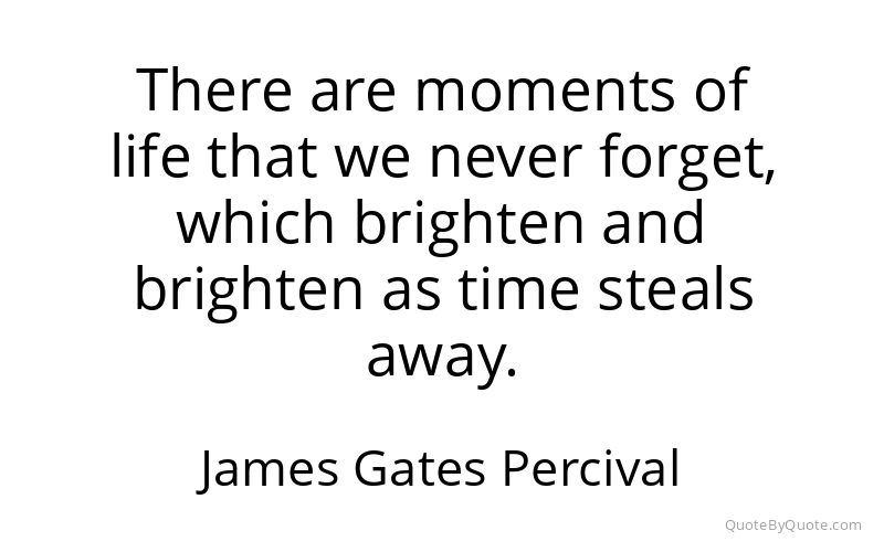 Preview image for this quote by James Gates Percival