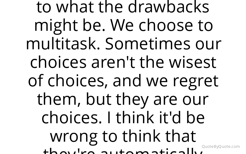Preview image for this quote by James Gleick