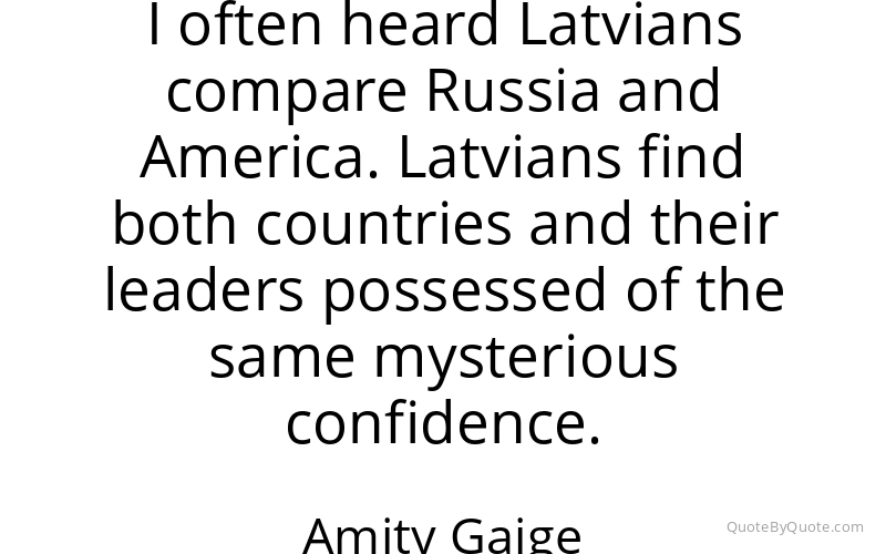 Preview image for this quote by Amity Gaige