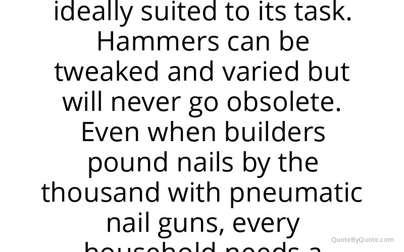 Preview image for this quote by James Gleick