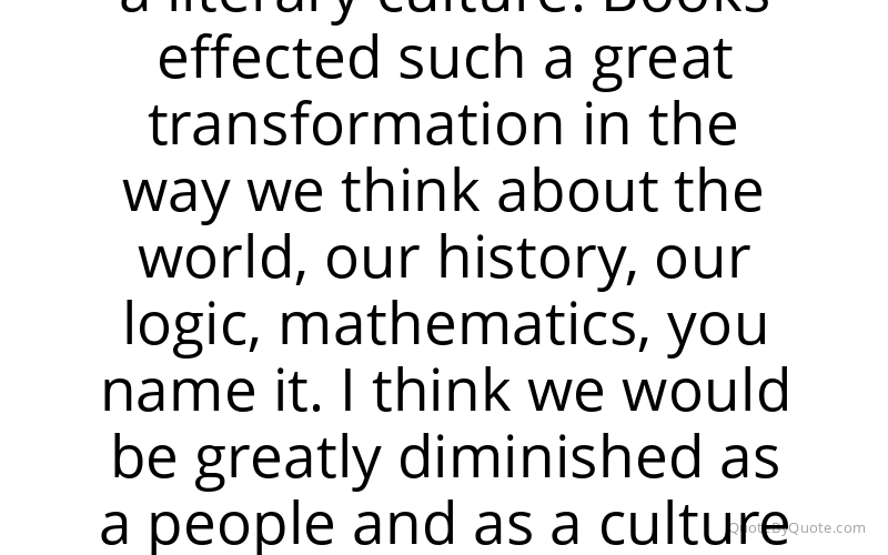 Preview image for this quote by James Gleick