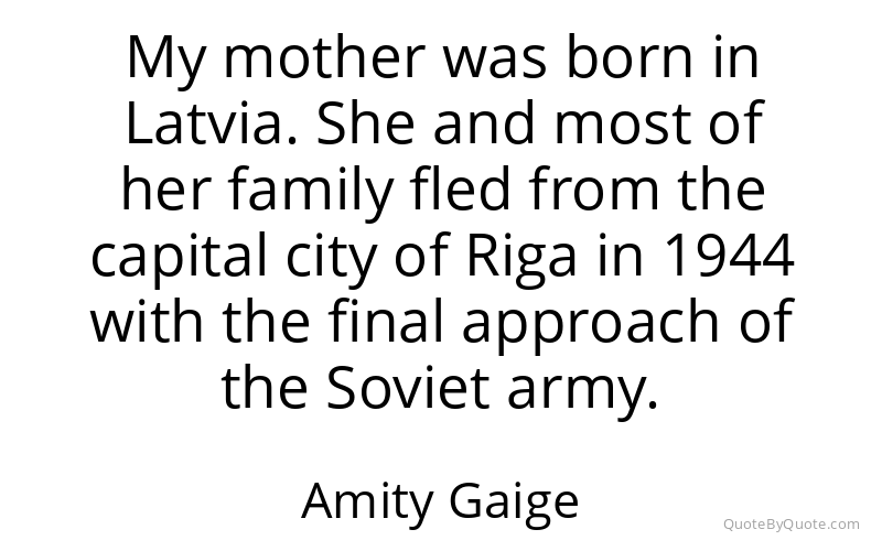 Preview image for this quote by Amity Gaige