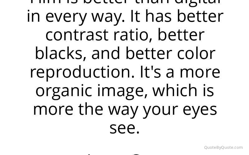 Preview image for this quote by James Gray