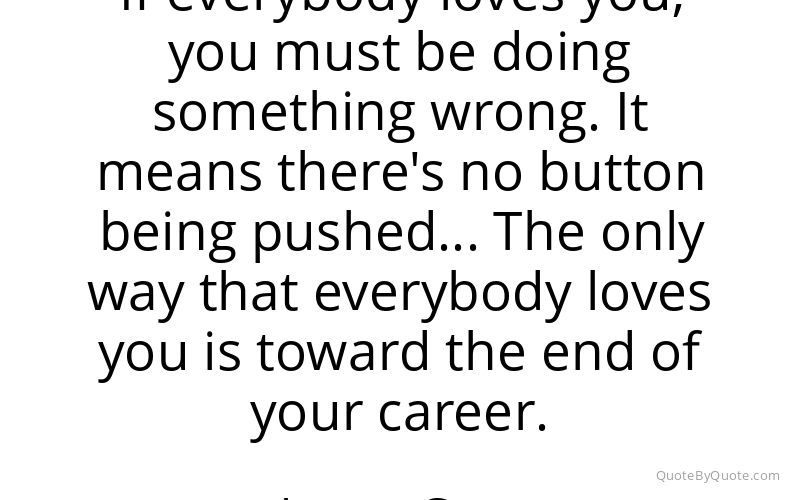 Preview image for this quote by James Gray