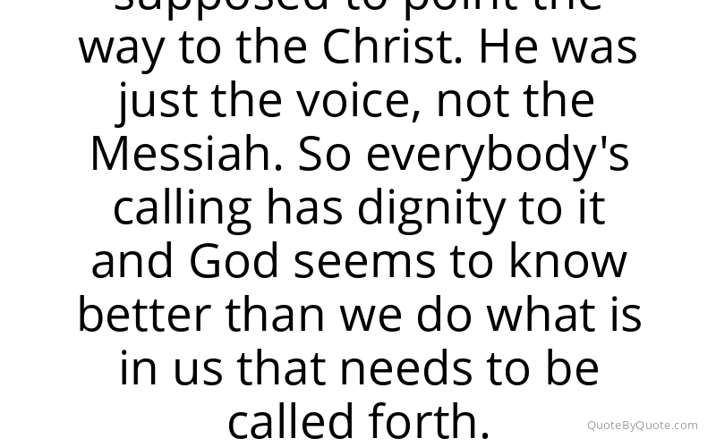 Preview image for this quote by James Green Somerville