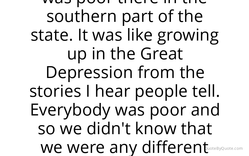 Preview image for this quote by James Green Somerville