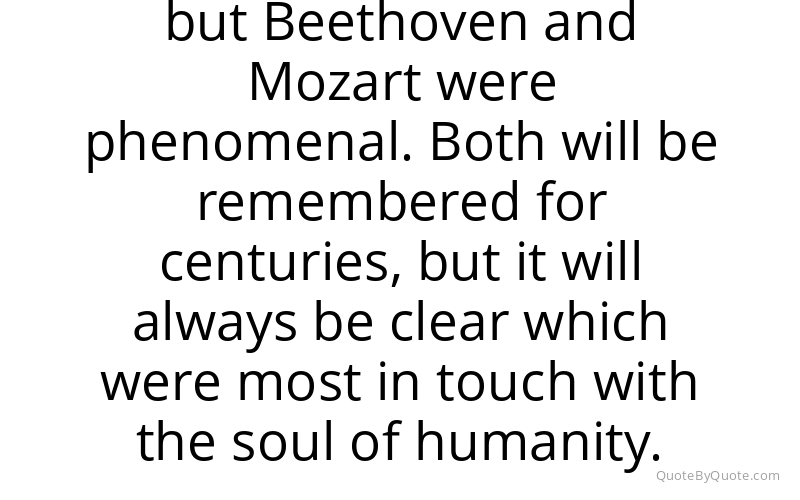 Preview image for this quote by James H. Clark