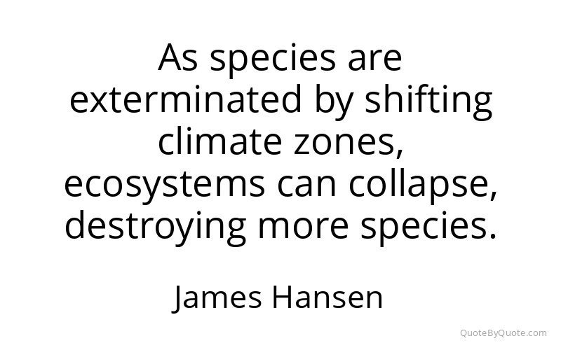 Preview image for this quote by James Hansen