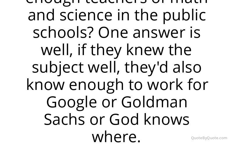 Preview image for this quote by James Harris Simons