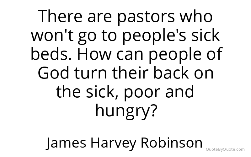 Preview image for this quote by James Harvey Robinson