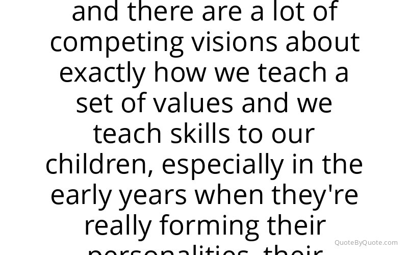 Preview image for this quote by James Heckman