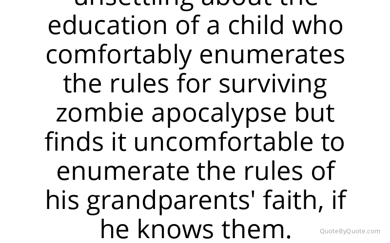 Preview image for this quote by Amity Shlaes