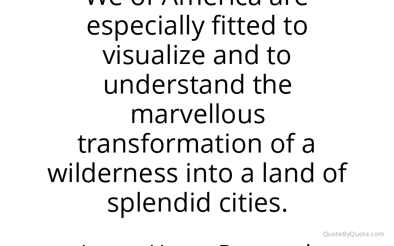 Preview image for this quote by James Henry Breasted