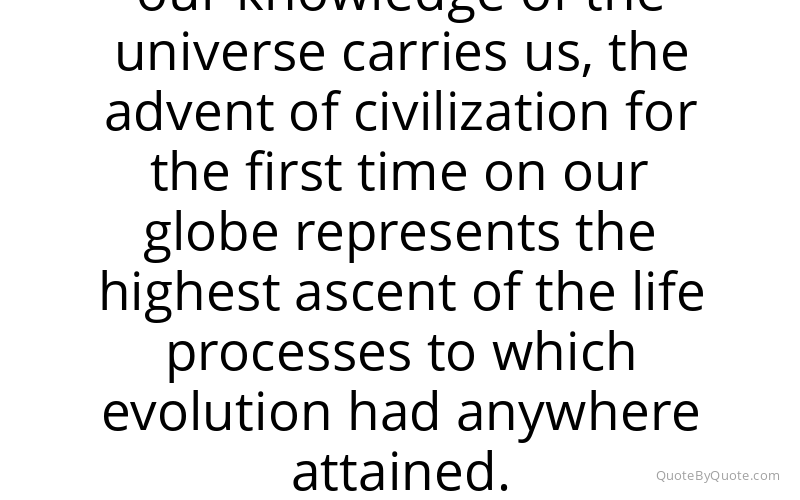 Preview image for this quote by James Henry Breasted