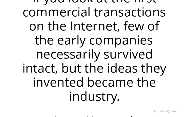 Preview image for this quote by James Heywood
