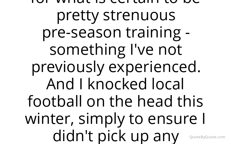 Preview image for this quote by James Hibberd