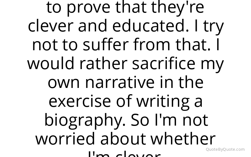 Preview image for this quote by Amity Shlaes