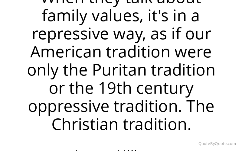 Preview image for this quote by James Hillman