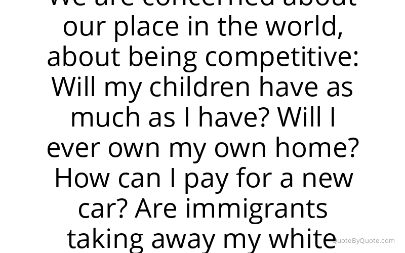 Preview image for this quote by James Hillman