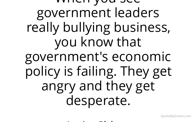 Preview image for this quote by Amity Shlaes