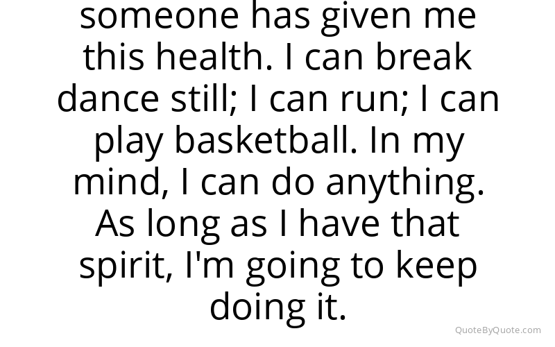 Preview image for this quote by James Hong