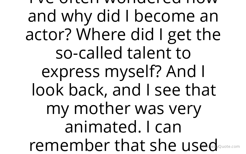 Preview image for this quote by James Hong
