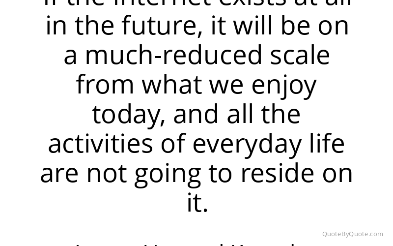 Preview image for this quote by James Howard Kunstler